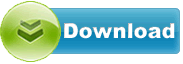 Download DivX Plus Software for Windows 8
